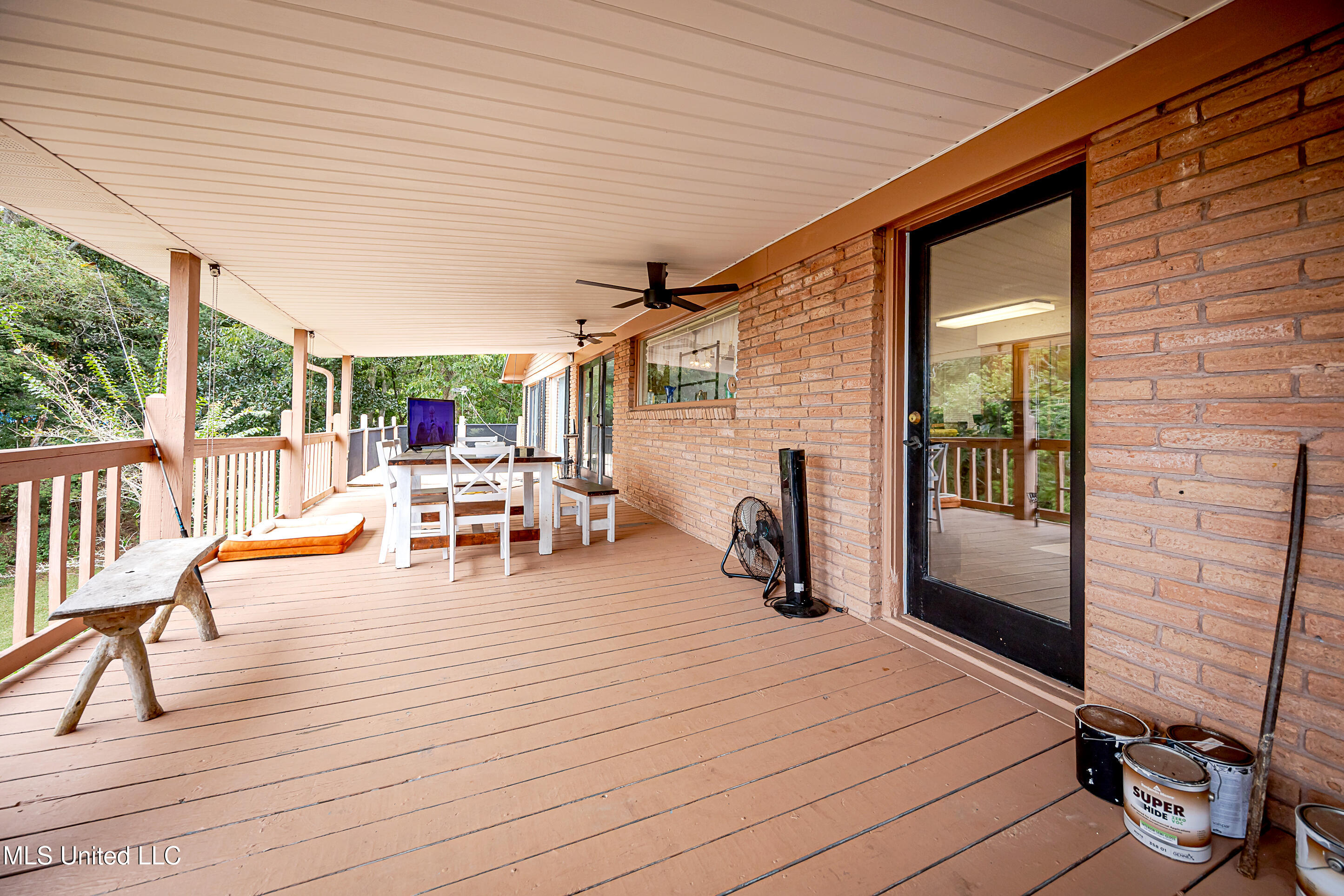 1204 Hill Crest Road Ocean Springs, MS 39564 - Photo 58 of 91 IMG_2065