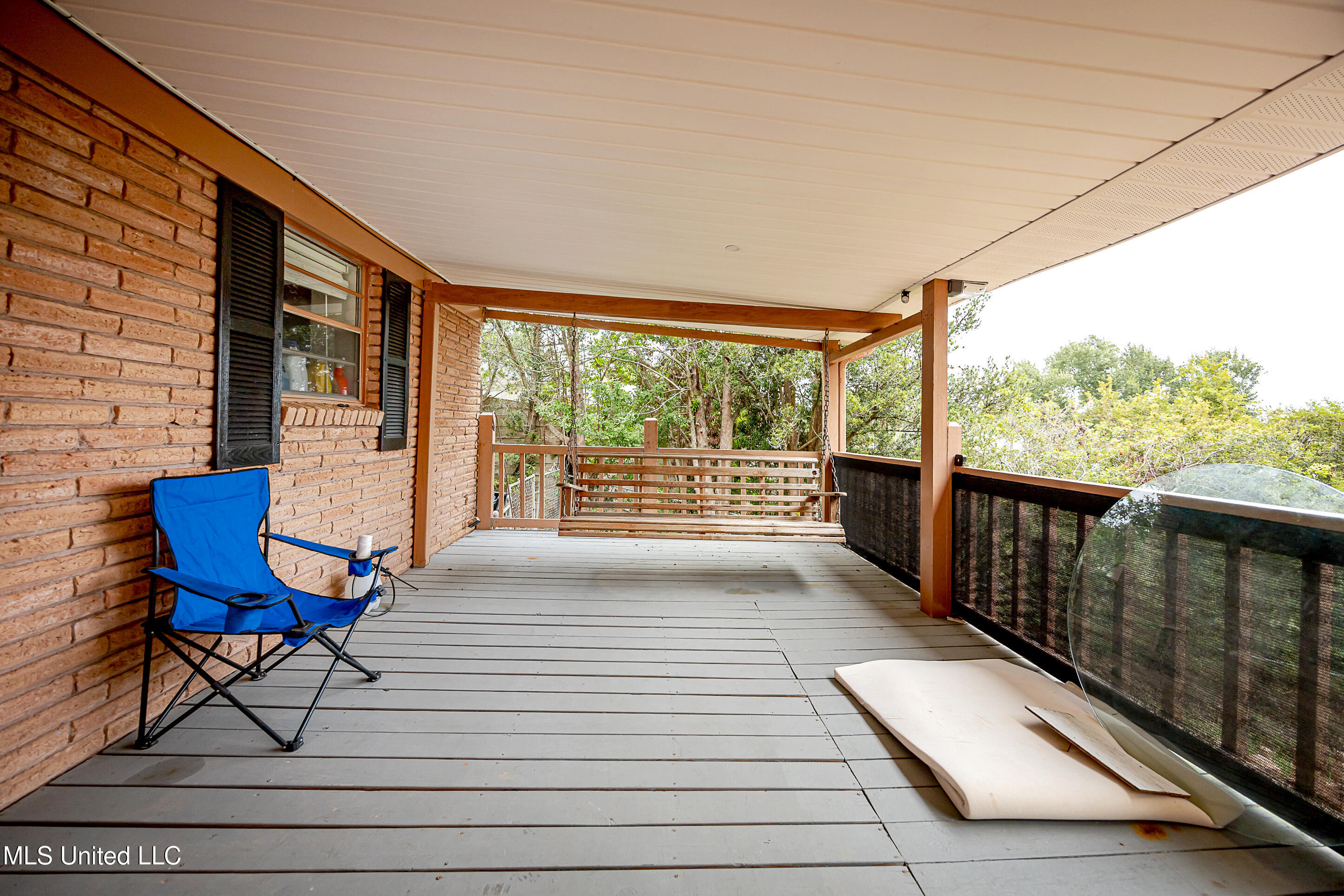 1204 Hill Crest Road Ocean Springs, MS 39564 - Photo 59 of 91 IMG_2068