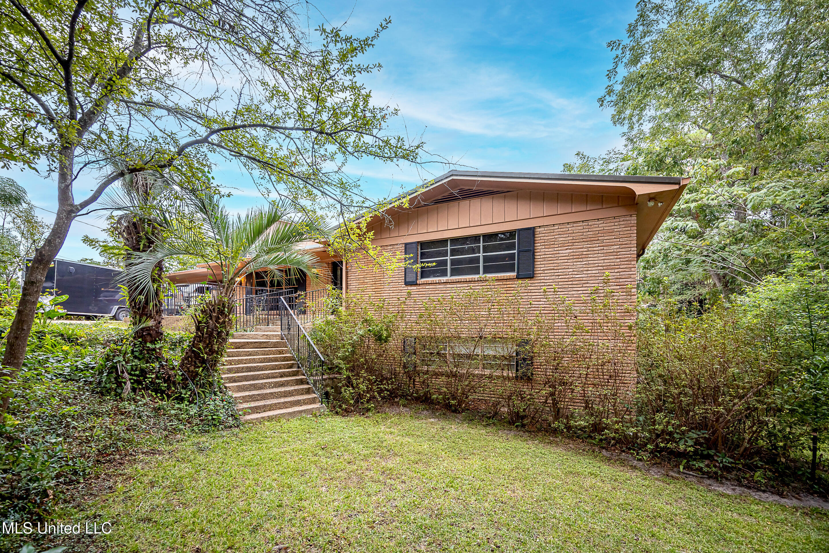 1204 Hill Crest Road Ocean Springs, MS 39564 - Photo 63 of 91 IMG_2167s