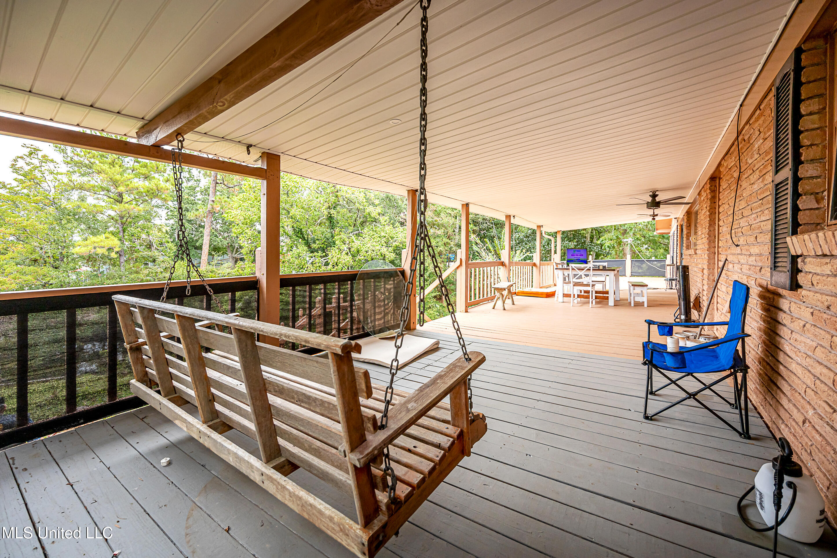 1204 Hill Crest Road Ocean Springs, MS 39564 - Photo 64 of 91 IMG_2083