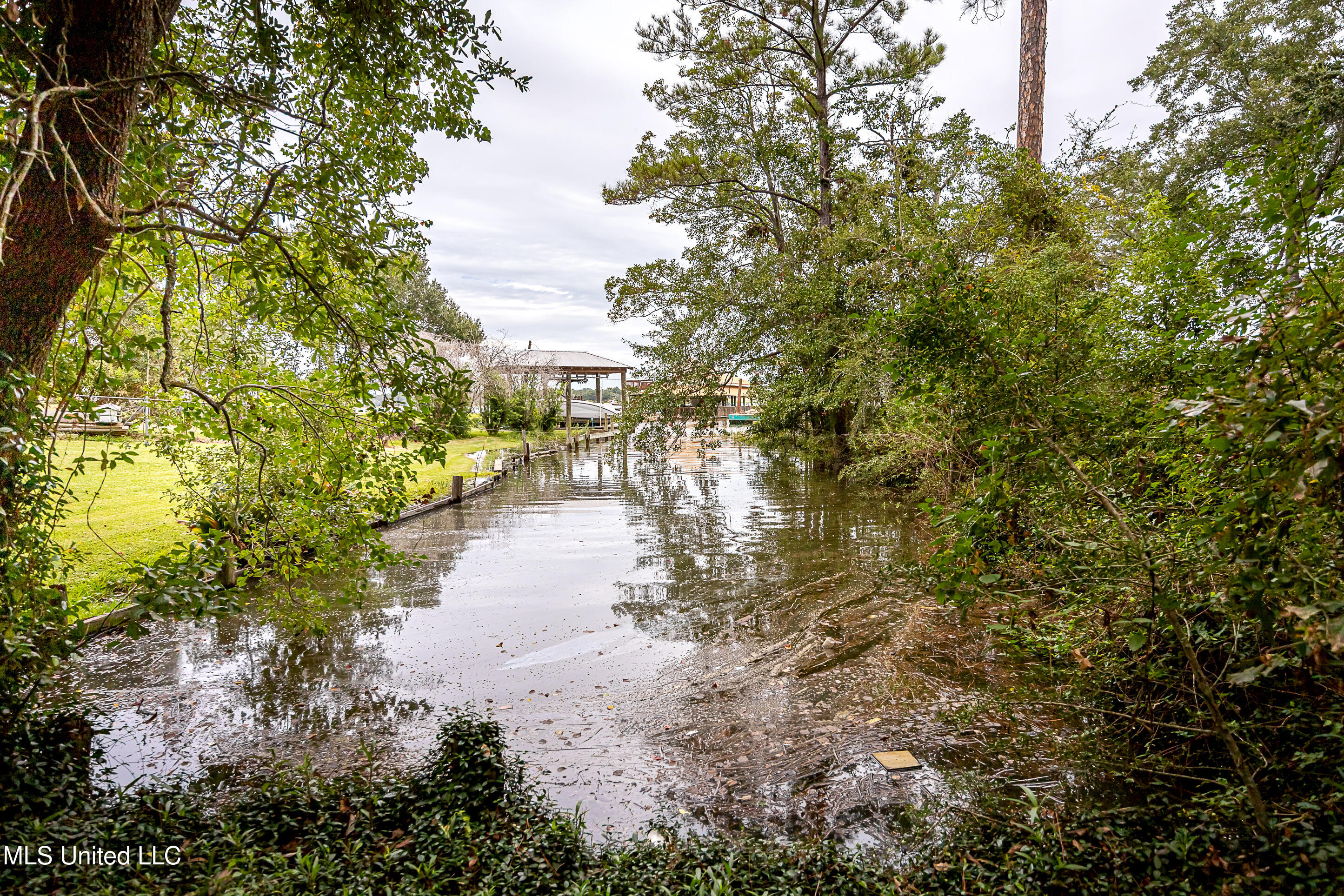 1204 Hill Crest Road Ocean Springs, MS 39564 - Photo 80 of 91 IMG_2131