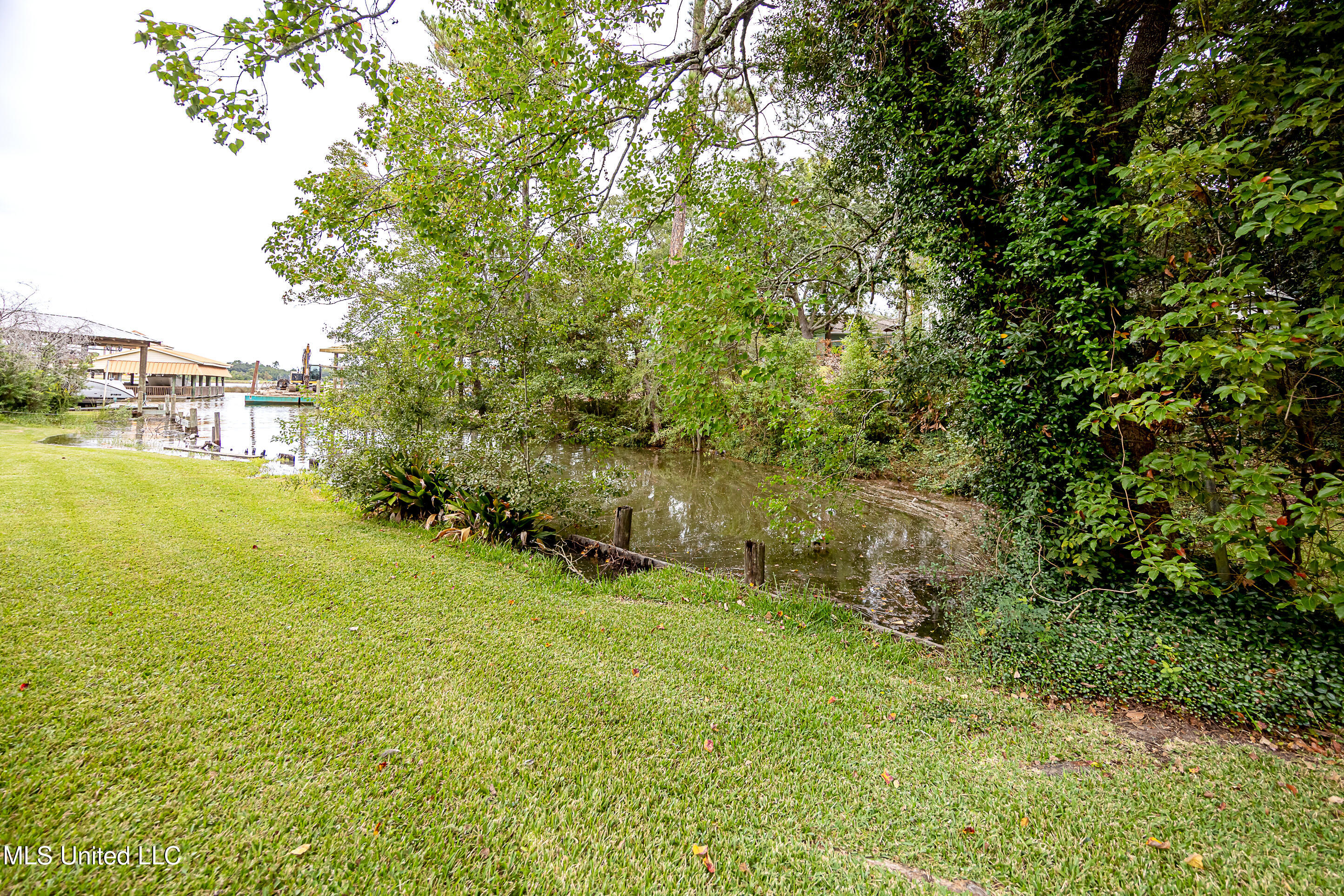 1204 Hill Crest Road Ocean Springs, MS 39564 - Photo 82 of 91 IMG_2137