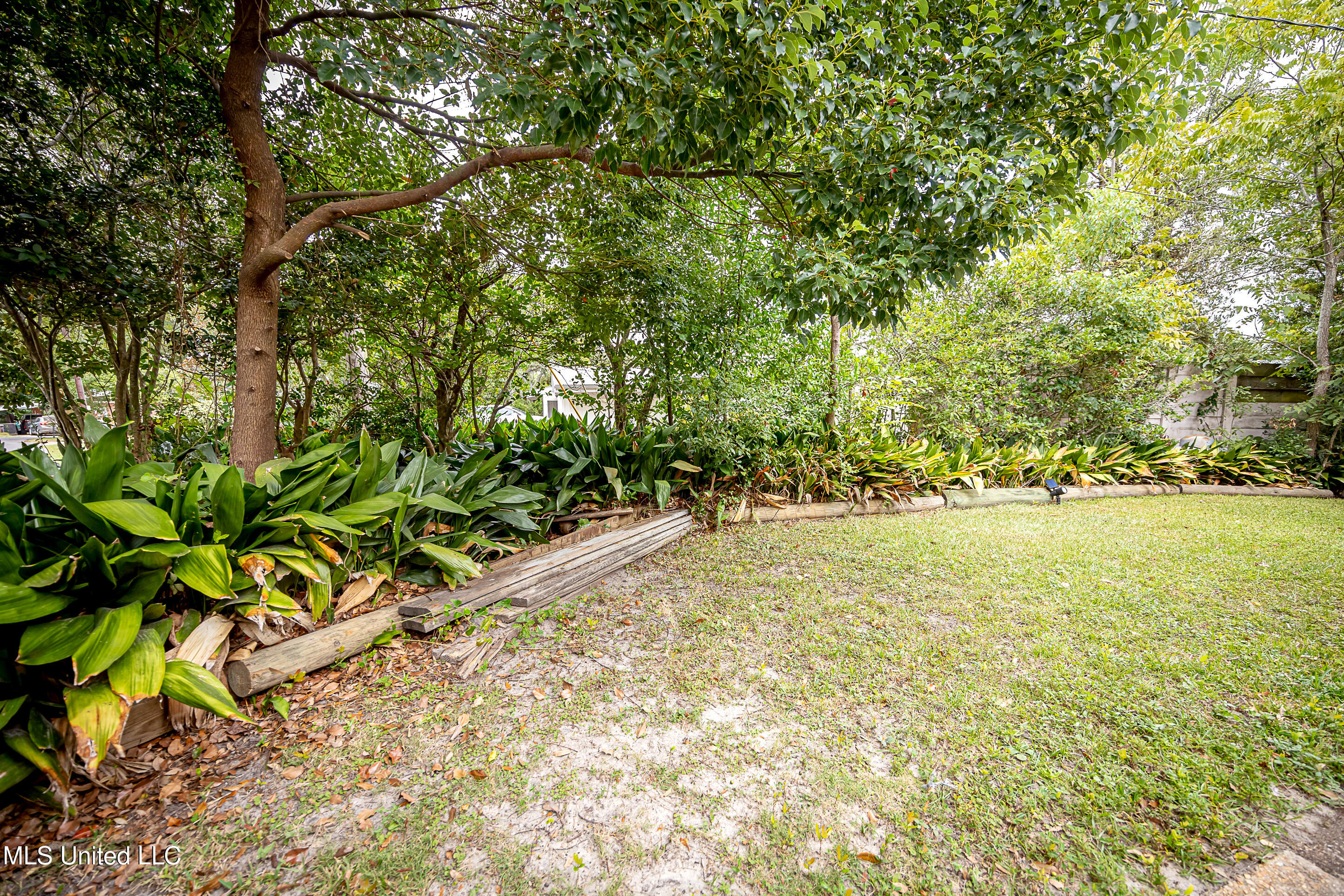 1204 Hill Crest Road Ocean Springs, MS 39564 - Photo 91 of 91 IMG_2176