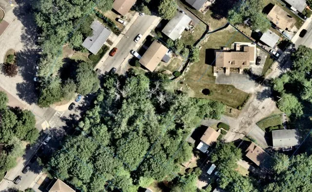 $150,000 | 64 Monterey Avenue, Boston, MA 02126