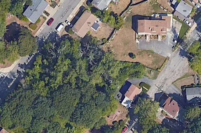 $150,000 | 64 Monterey Avenue, Boston, MA 02126