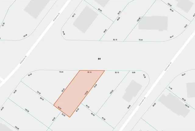 $150,000 | 64 Monterey Avenue, Boston, MA 02126