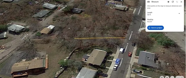 $150,000 | 64 Monterey Avenue, Boston, MA 02126