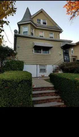 $995,000 | 27-34 Butler Street | East Elmhurst