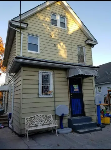 $995,000 | 27-34 Butler Street | East Elmhurst