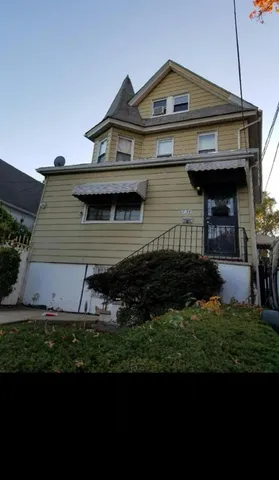 $995,000 | 27-34 Butler Street | East Elmhurst