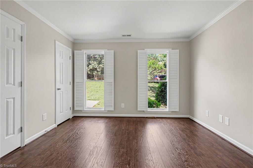 1052 Stamford Club Drive Rural Hall, NC 27045 - Photo 15 of 25