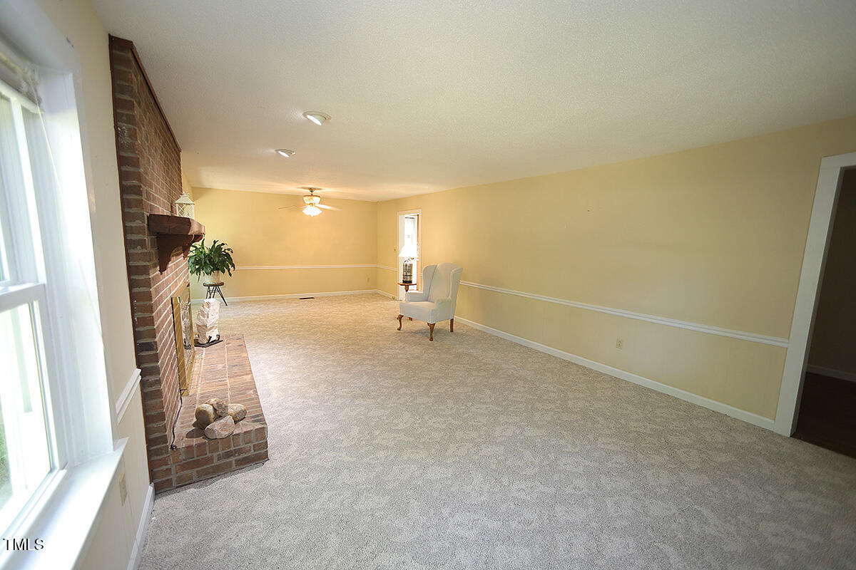 5200 Lorbacher Road Apex, NC 27539 - Photo 6 of 23 5200 LorbacherE