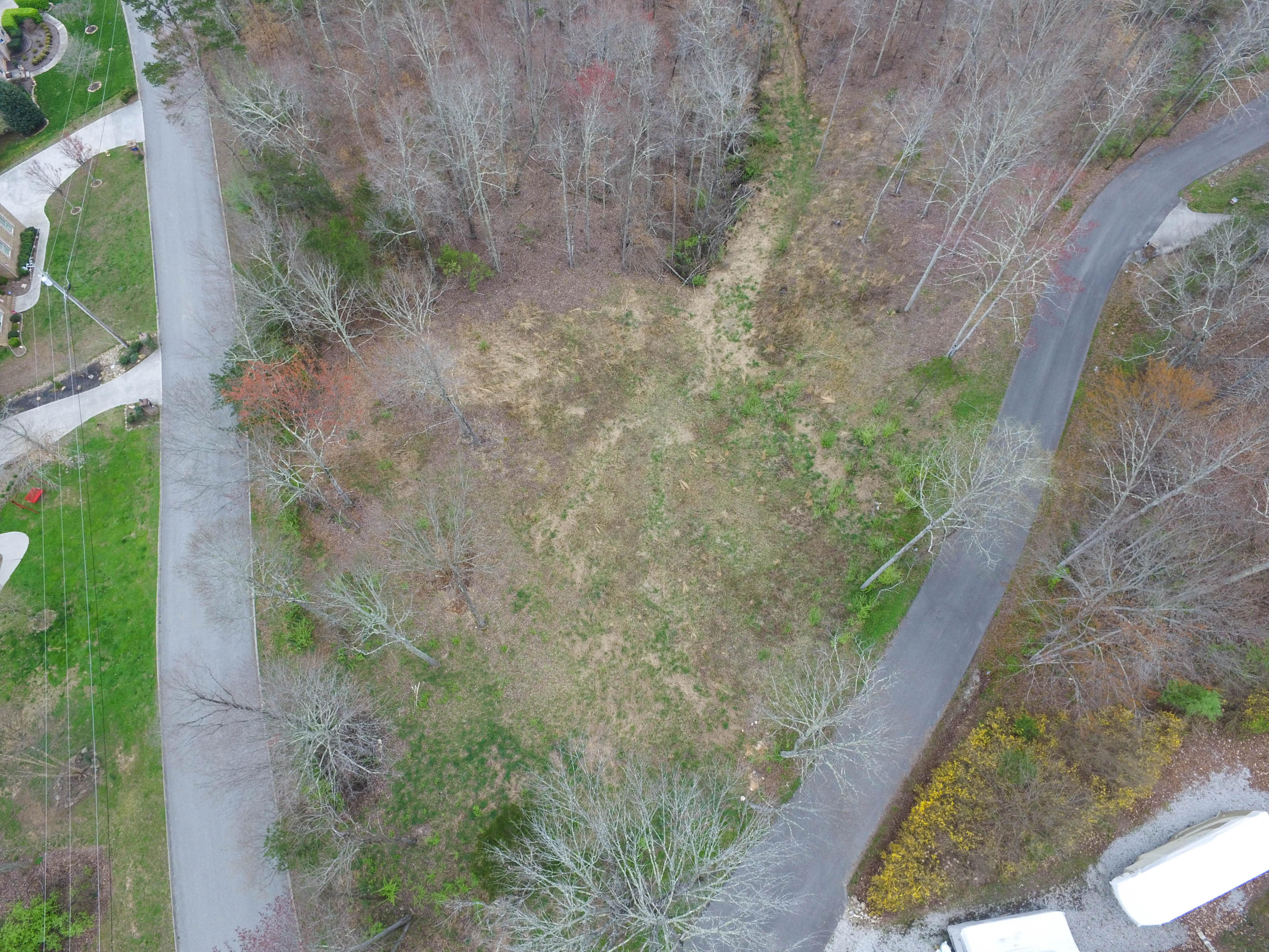 Timberland Trail Rocky Top, TN 37769 - Photo 3 of 9 DJI_0002