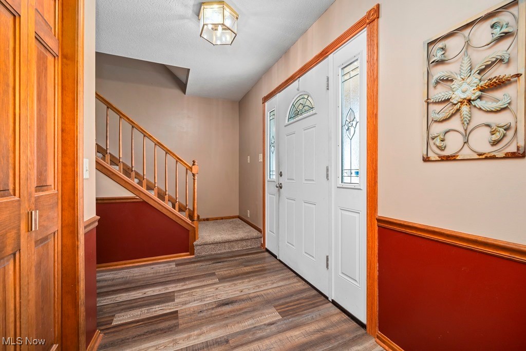 40632 Butternut Ridge Road Elyria, OH 44035 - Photo 2 of 50