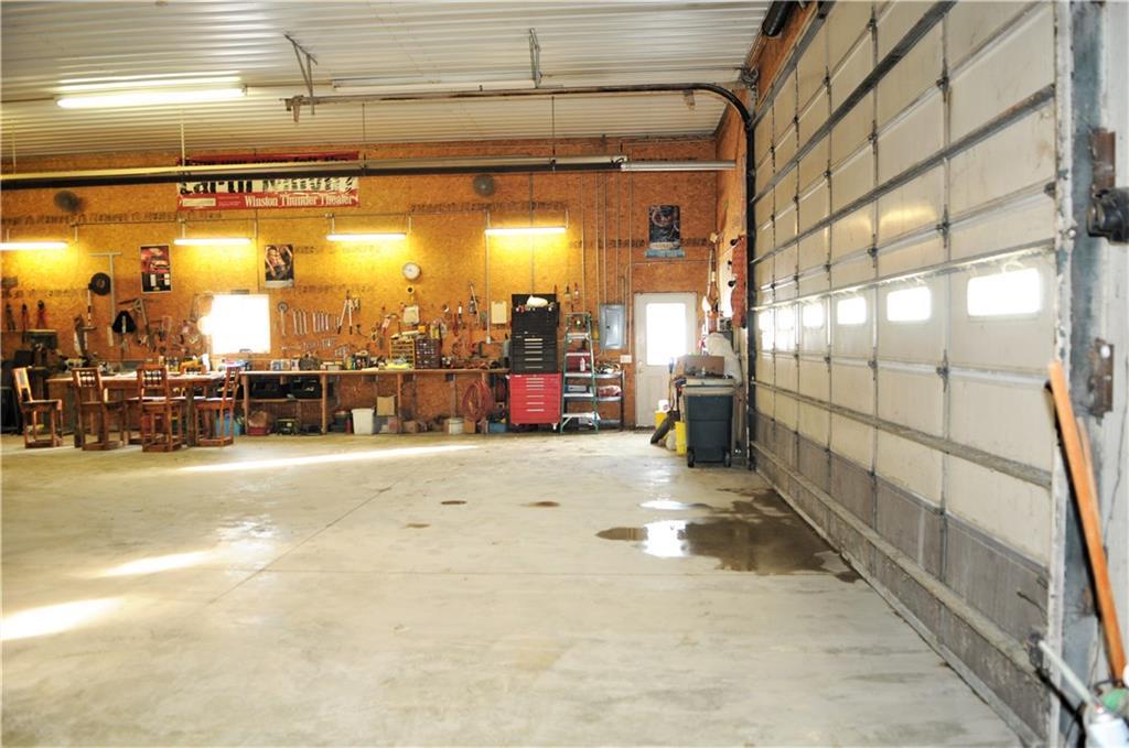 12424 Indiana Ohio State Line Road Willshire, OH 45898 - Photo 52 of 56