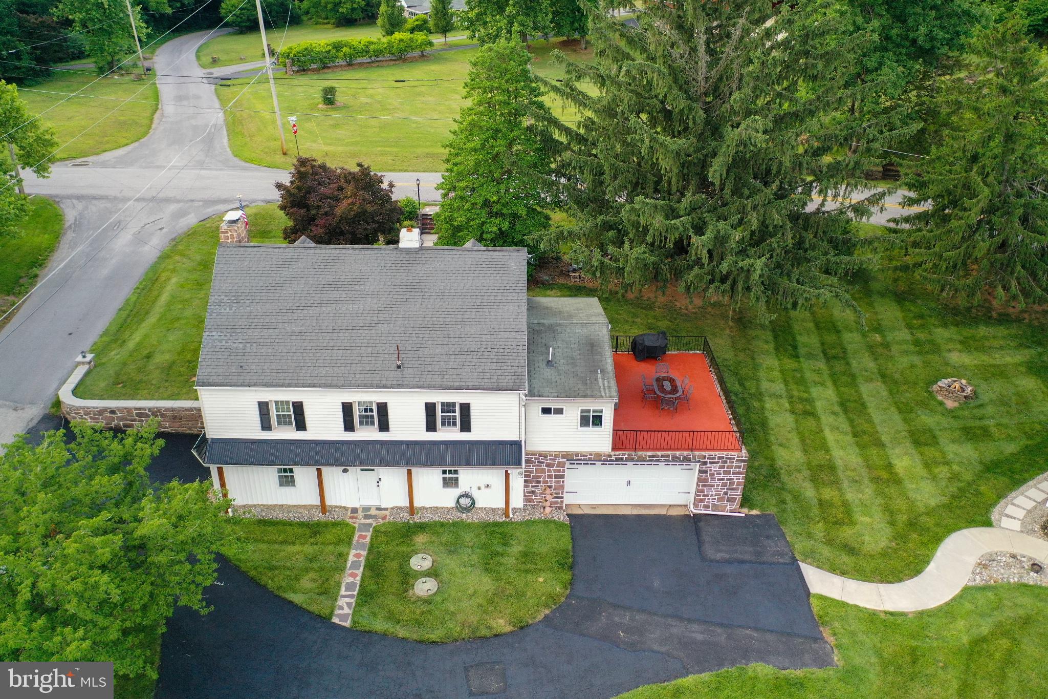 5390 Nursery Road Dover, PA 17315 - Photo 2 of 73 Gallery Image 2