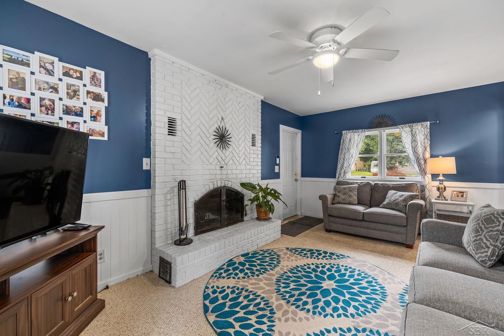 1301 Riser Drive Saginaw, MI 48638 - Photo 19 of 40 50118023-18.JPG