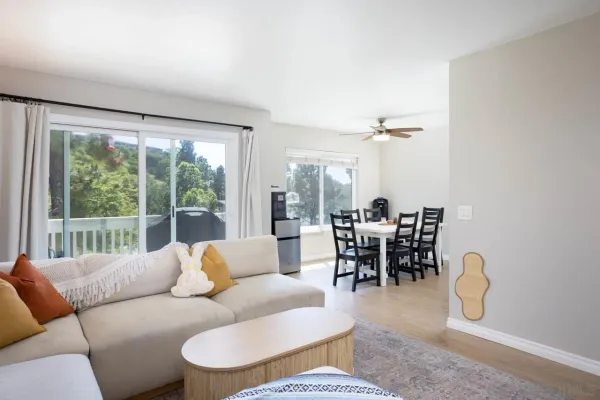 $559,000 | 4241 Mesa Vista Way, Unit 5, Oceanside, CA 92057