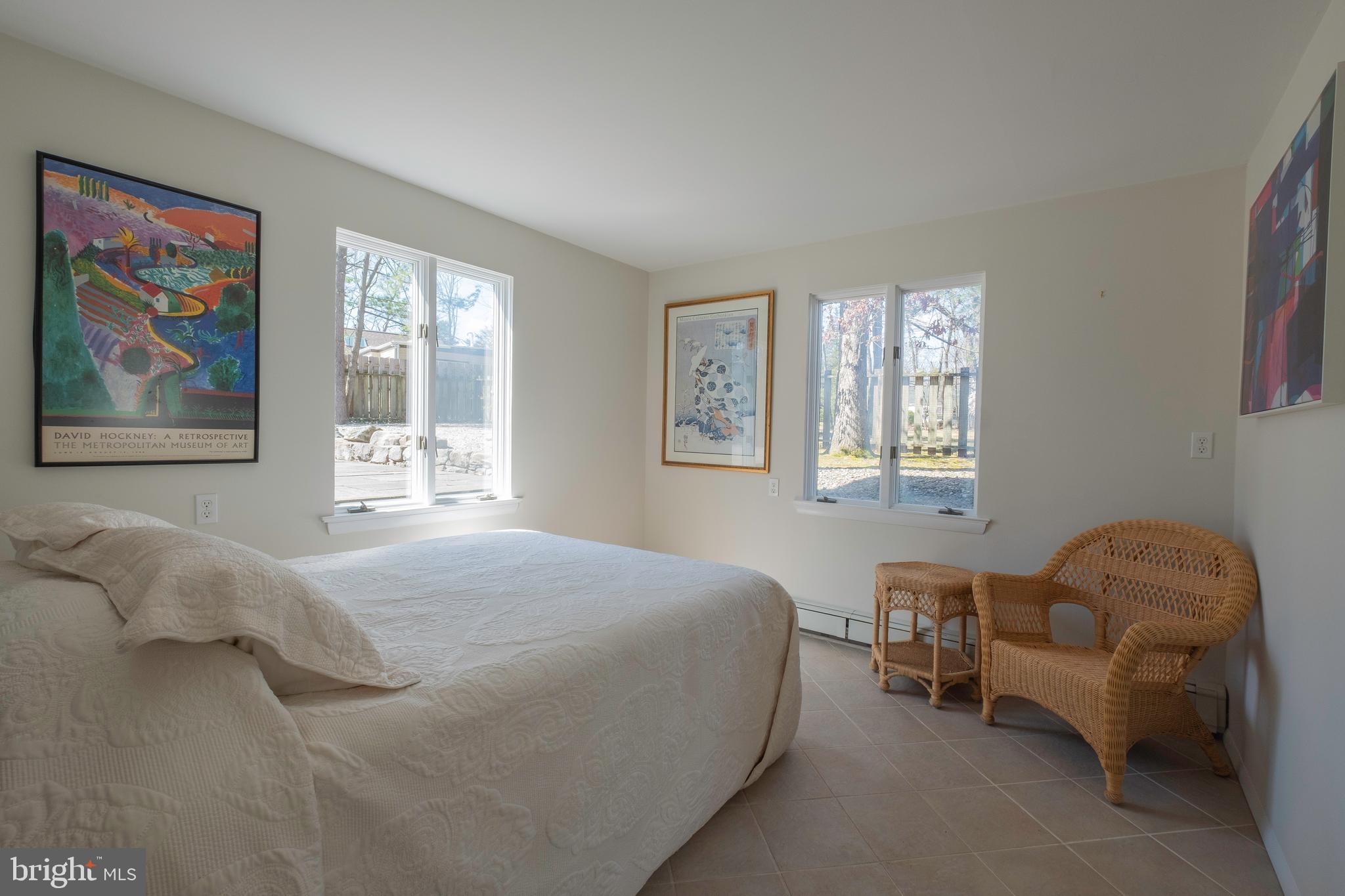86 Cranbury Road Princeton Junction, NJ 08550 - Photo 14 of 15 BR #2