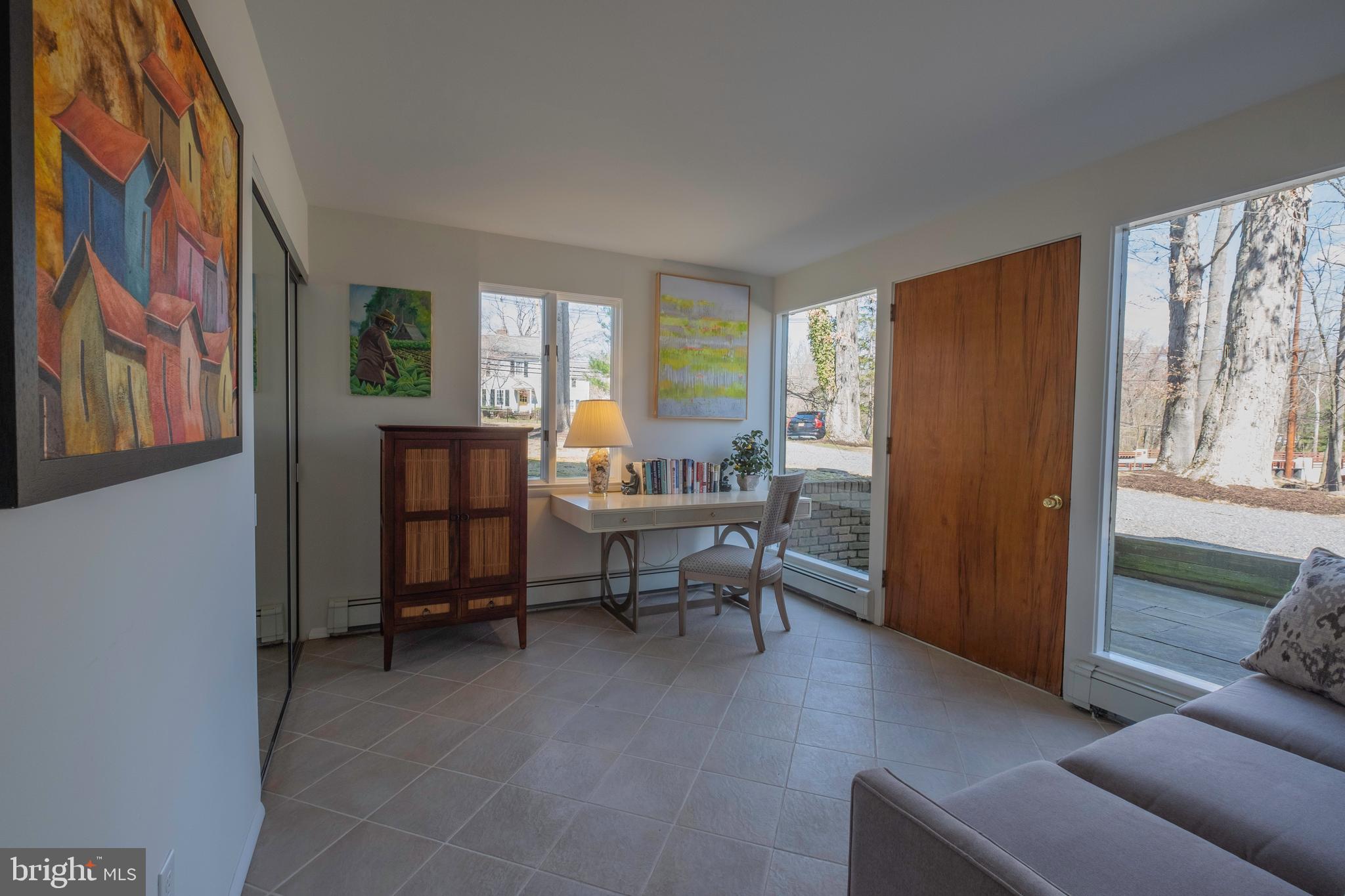 86 Cranbury Road Princeton Junction, NJ 08550 - Photo 15 of 15 BR #3 -