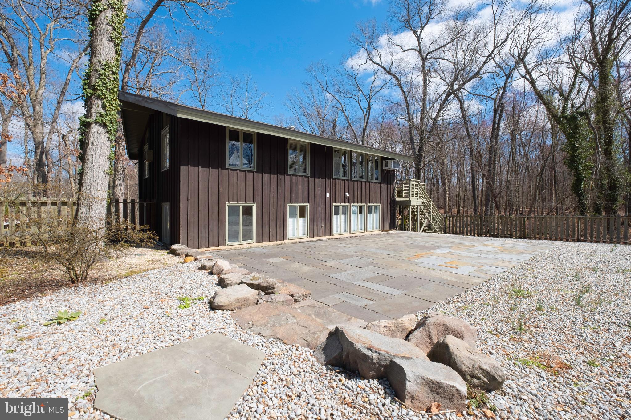 86 Cranbury Road Princeton Junction, NJ 08550 - Photo 5 of 15 Gallery Image 5
