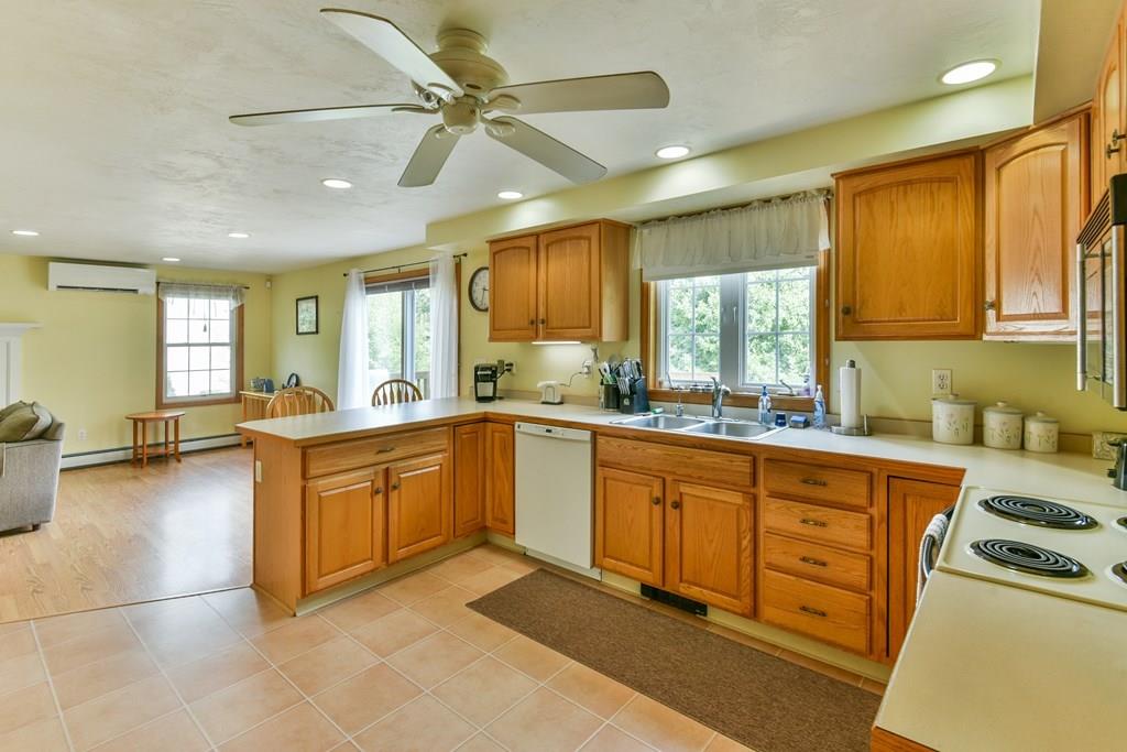 65 New Boston Road Dudley, MA 01571 - Photo 25 of 37 Gallery Image 25