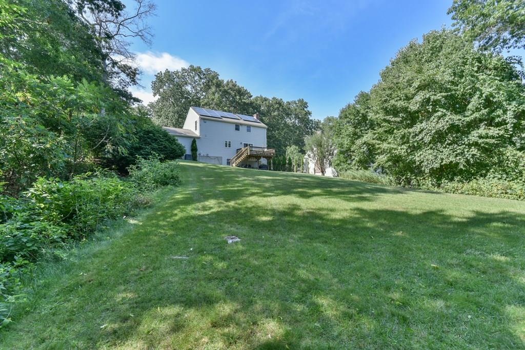 65 New Boston Road Dudley, MA 01571 - Photo 7 of 37 Gallery Image 7