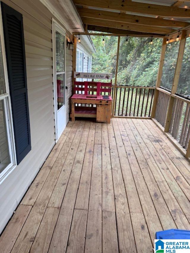 7148 Shackleford Road Quinton, AL 35130 - Photo 3 of 32