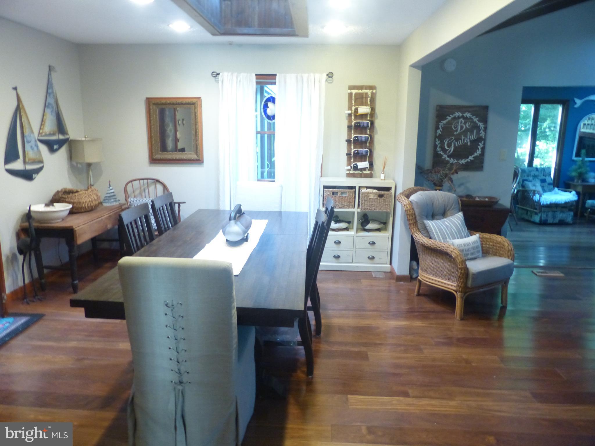 48 Battersea Road Ocean Pines, MD 21811 - Photo 13 of 41