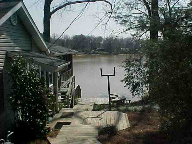 113 West Point Drive Anderson, SC 29621 - Photo 1 of 1 Gallery Image 1