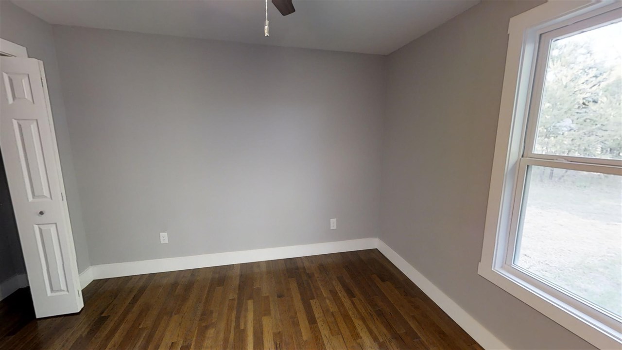 2681 North Lamb Road Interlochen, MI 49643 - Photo 26 of 29 1848762-26.JPG