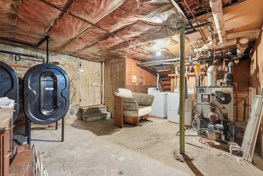 96 Washington Street Gardner, MA 01440 - Photo 26 of 42