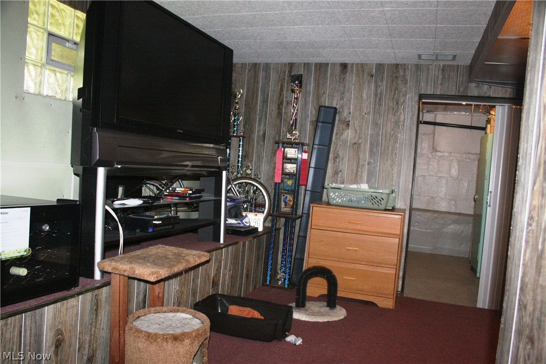 4252 Stow Road Stow, OH 44224 - Photo 25 of 33 Gallery Image 25