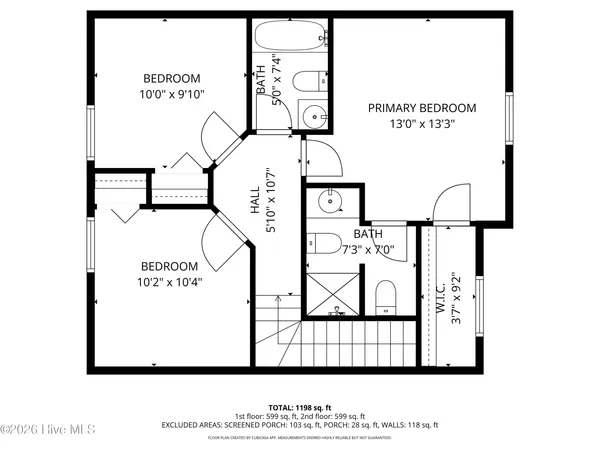 $450,000 | 366 Sir Chandler Drive, Kill Devil Hills, NC 27948