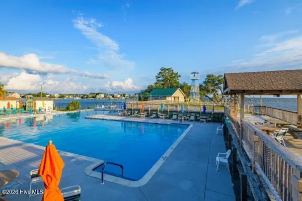 $450,000 | 366 Sir Chandler Drive, Kill Devil Hills, NC 27948