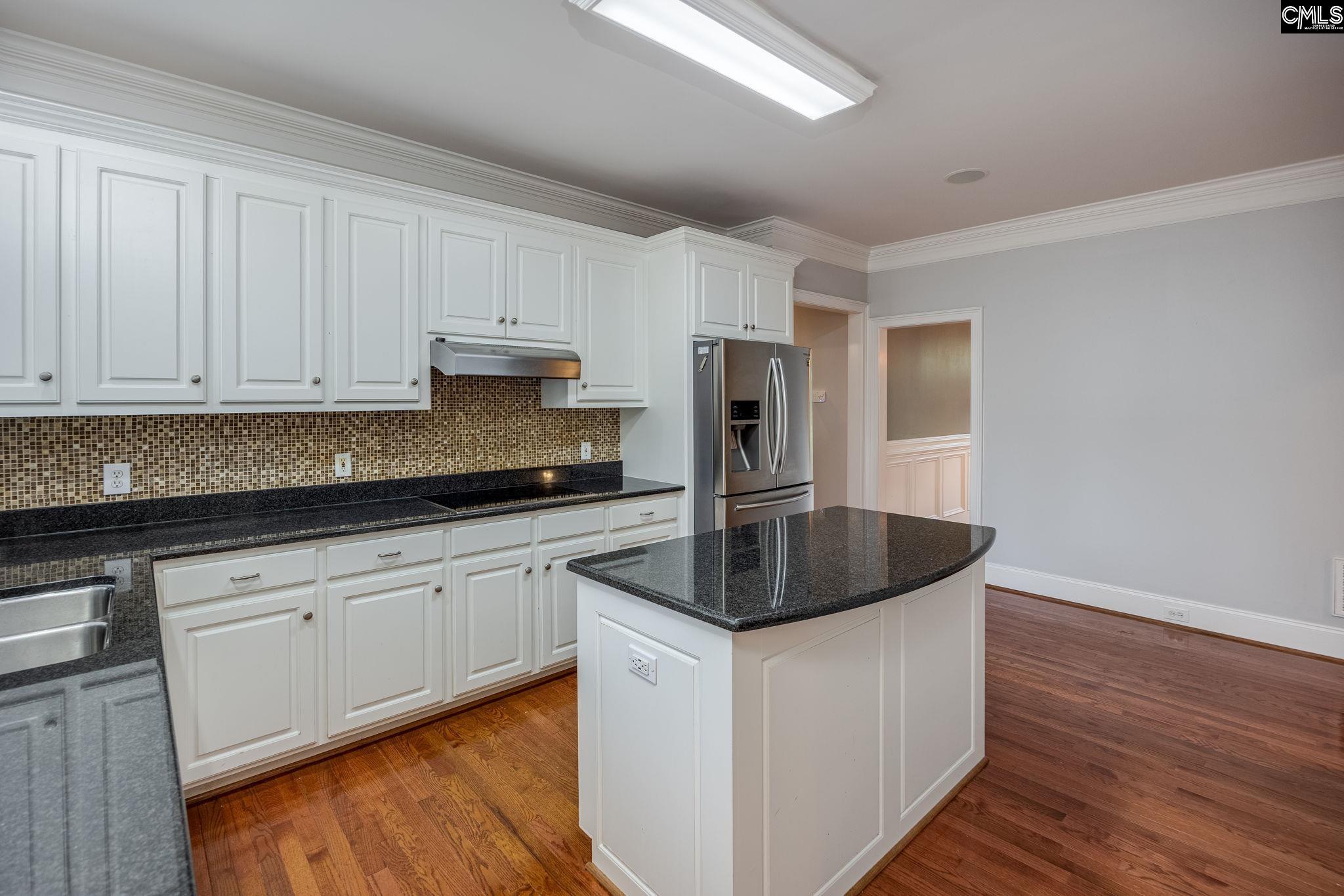 200 Longfield Lane Elgin, SC 29045 - Photo 19 of 55