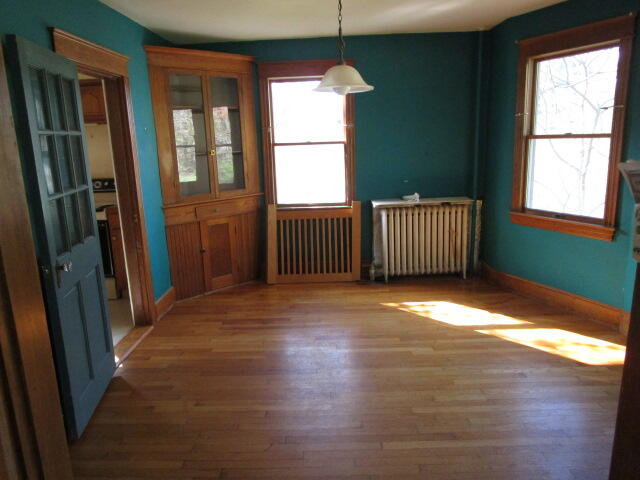 145 Marlborough Road Portland, ME 04103 - Photo 11 of 16 IMG_7182