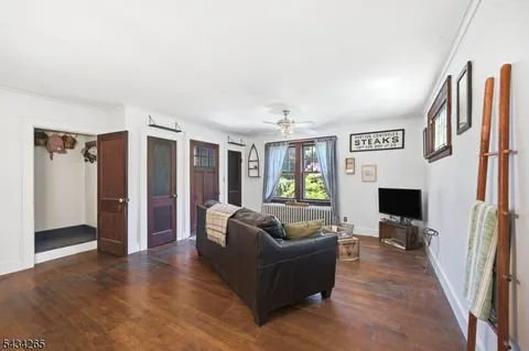 $599,000 | 135 Franklin Road, Denville, NJ 07834