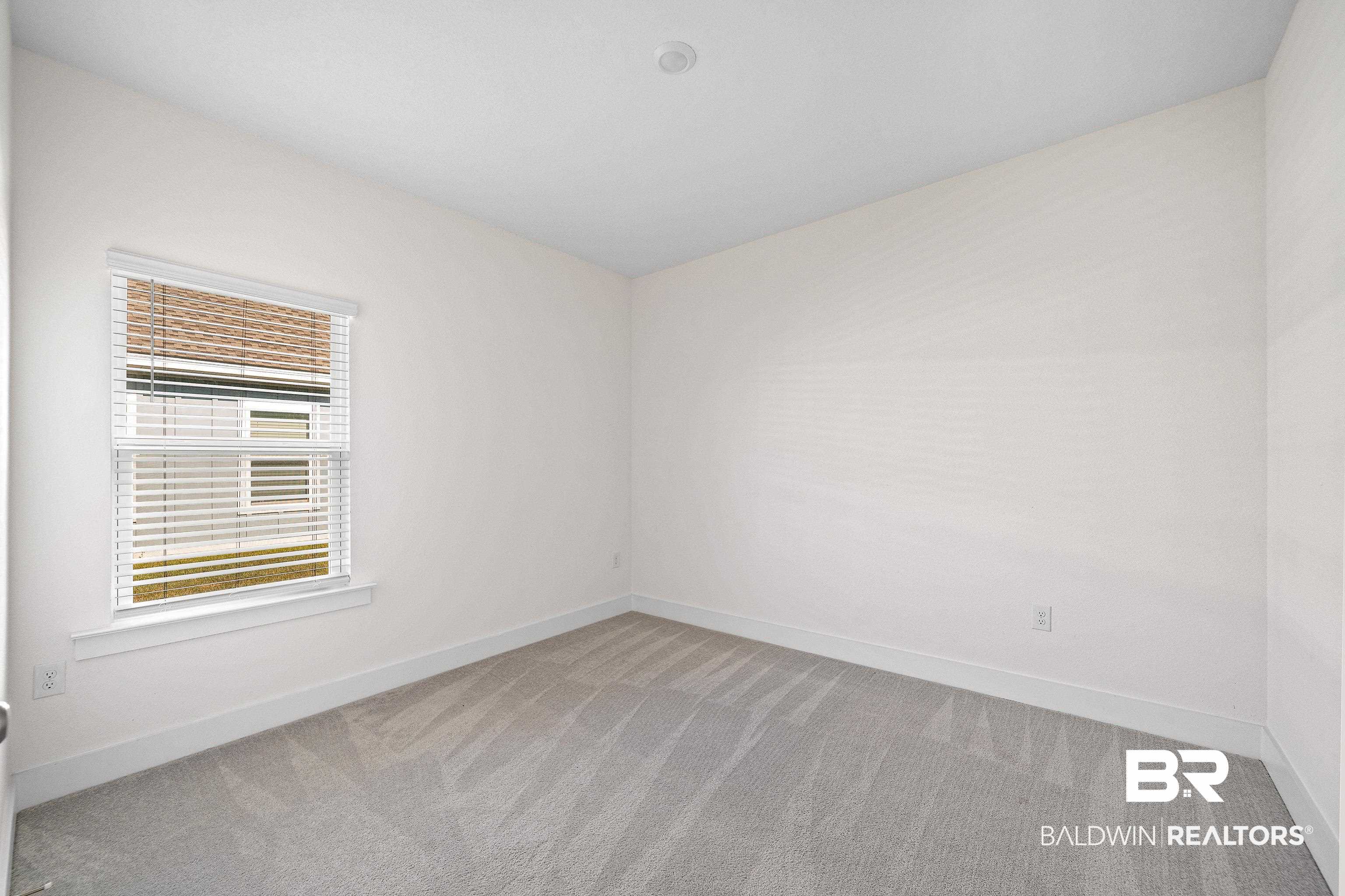 9654 Willet Way Foley, AL 36535 - Photo 19 of 28