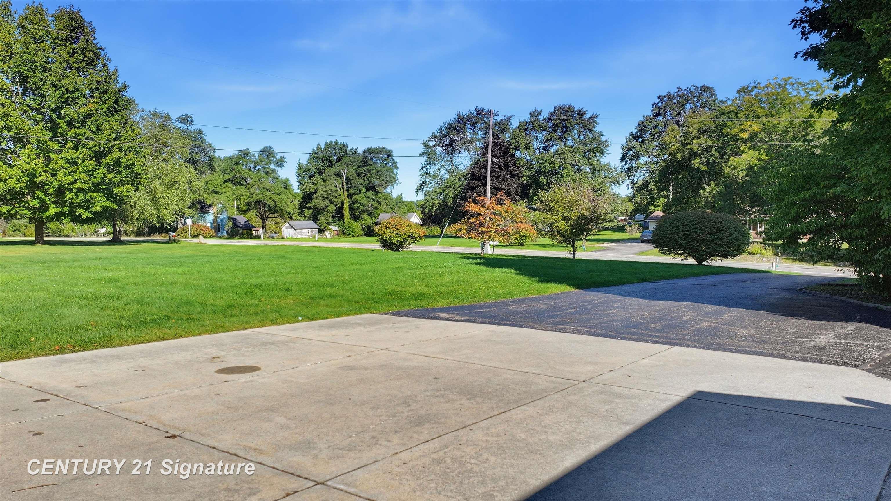 3402 East Lake Road Clio, MI 48420 - Photo 38 of 61 50221896-5a40b7b2-7d37-486a-8180-78e7e554cf79.JPG