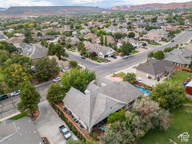 1019 South 900 East St. George, UT 84790 - Photo 87 of 87