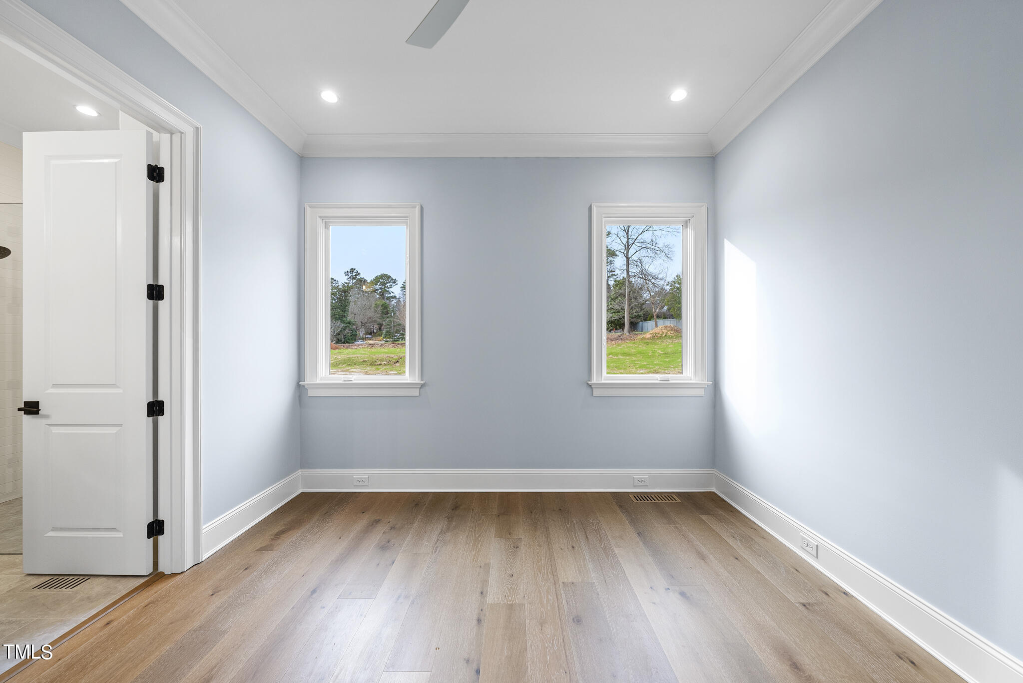 3406 Bradley Place Raleigh, NC 27607 - Photo 27 of 52 DSC00912