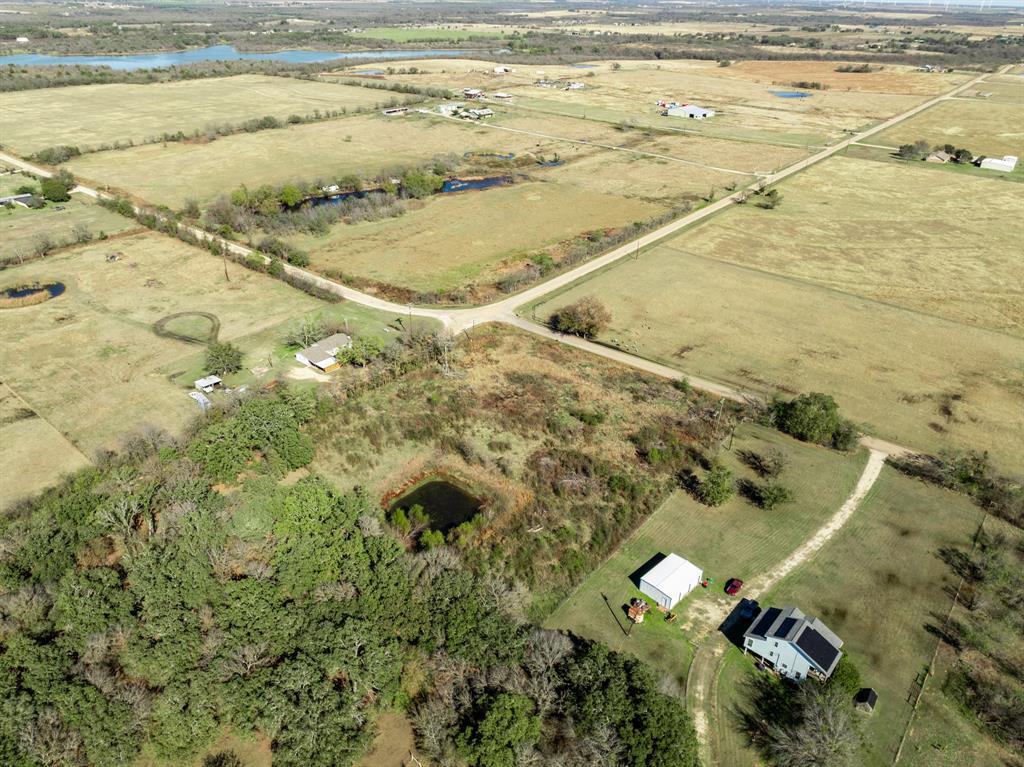 2159 Old Mart Lake Road Waco, TX 76705 - Photo 5 of 16 a view of beach and shower