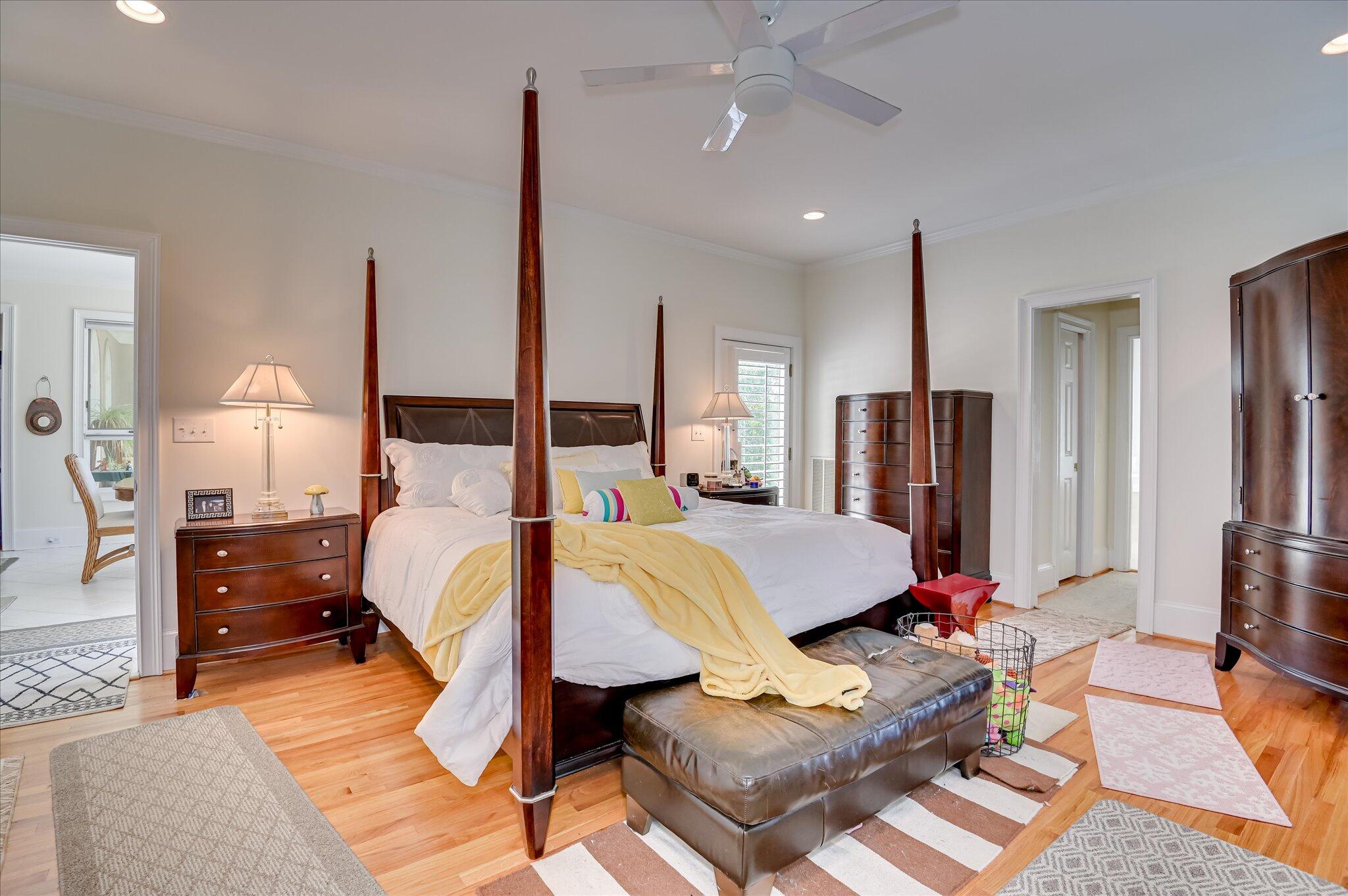 4234 Riverside Drive Evans, GA 30809 - Photo 20 of 39 28-128