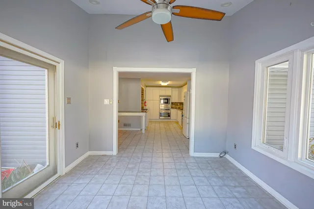 $675,000 | 1542 Chalet Drive, Cherry Hill, NJ 08003