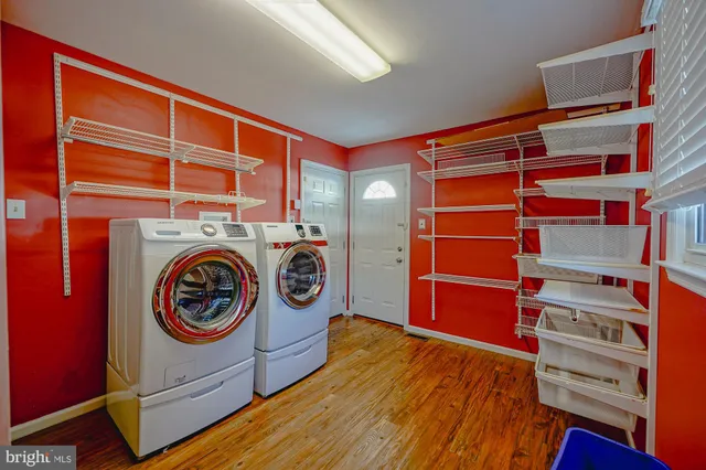 $675,000 | 1542 Chalet Drive, Cherry Hill, NJ 08003