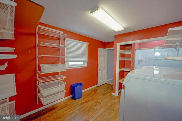 $675,000 | 1542 Chalet Drive, Cherry Hill, NJ 08003