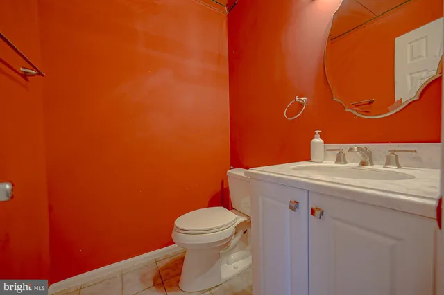 $675,000 | 1542 Chalet Drive, Cherry Hill, NJ 08003