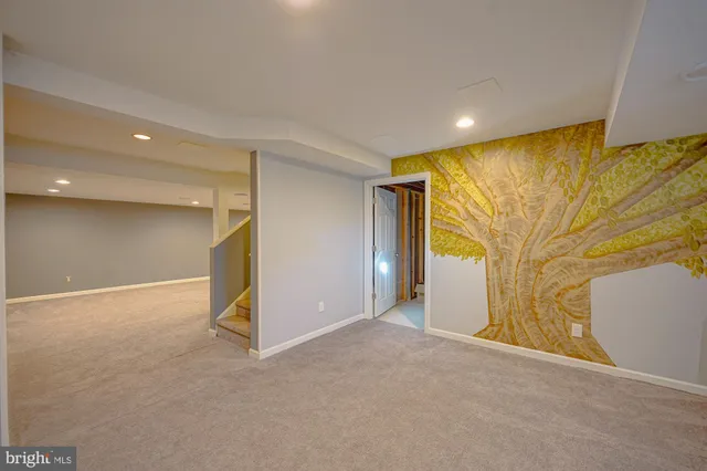 $675,000 | 1542 Chalet Drive, Cherry Hill, NJ 08003