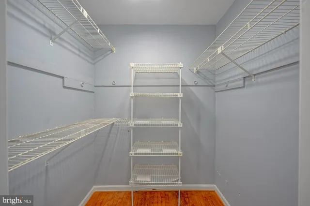 $675,000 | 1542 Chalet Drive, Cherry Hill, NJ 08003